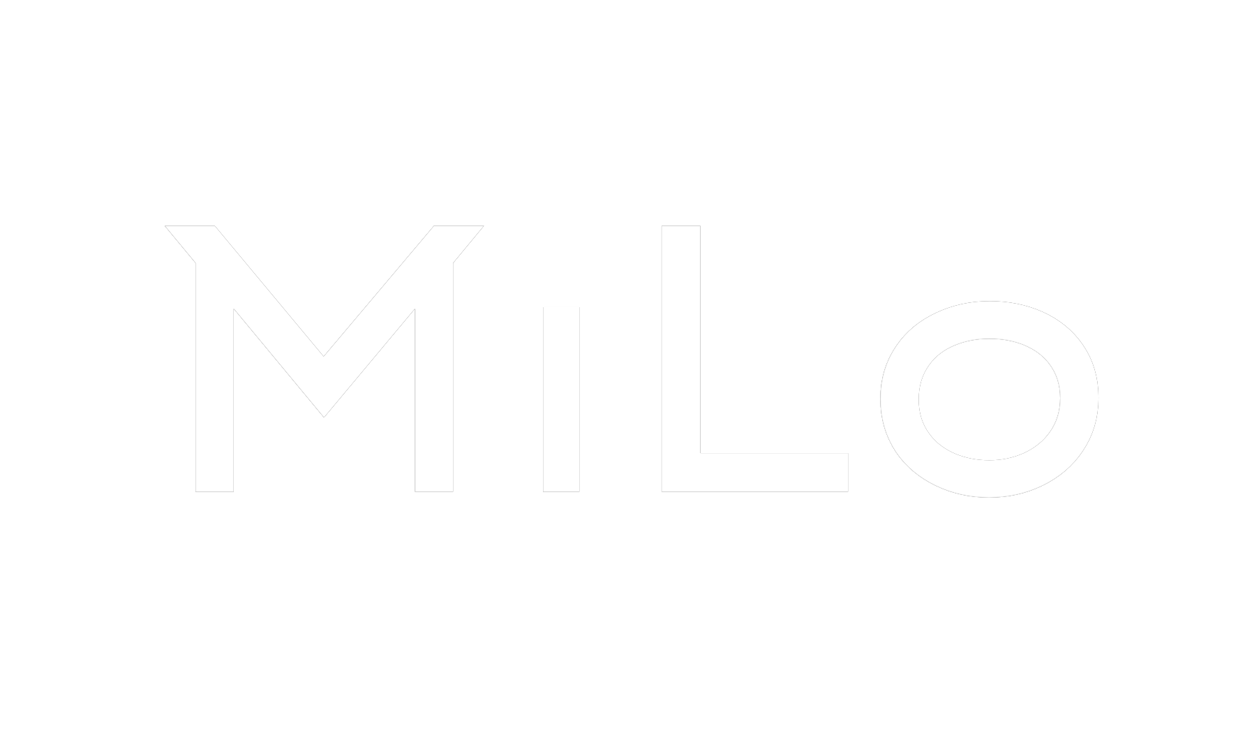 milo ai