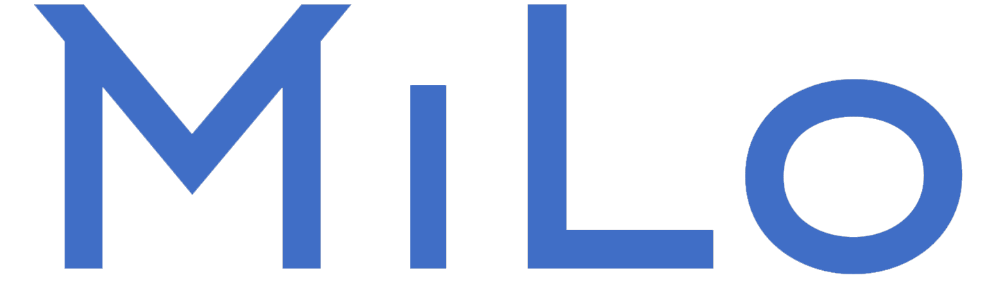 MiLo AI - Smart AI agents for businesses